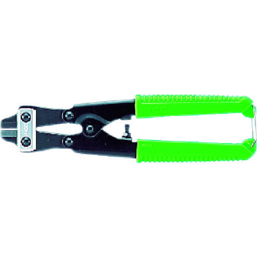 ■MCC フェンスカッタ MCF200(3672905)