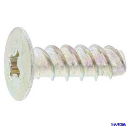 SUNCO ۥ磻 ߥᥤ(+)B 48 (90) 3000LMB0004000800390P(3675729)[ӤѤ][ˡ͸][ǳ]