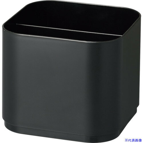 ■SANKA ナチュラ インボックス ナノ M ブラック NIBNMBK(3675885)