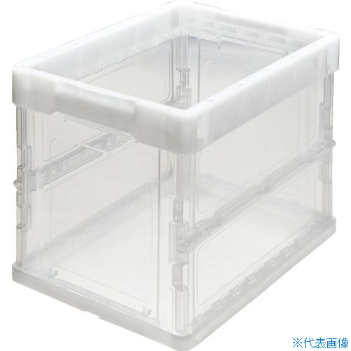 ߥץDIYŹեȤ㤨֢TRUSCO ꥳ ޤꤿߥƥ 20L Ʃ Ʃ TRO20BTM(TM(3677781פβǤʤ957ߤˤʤޤ