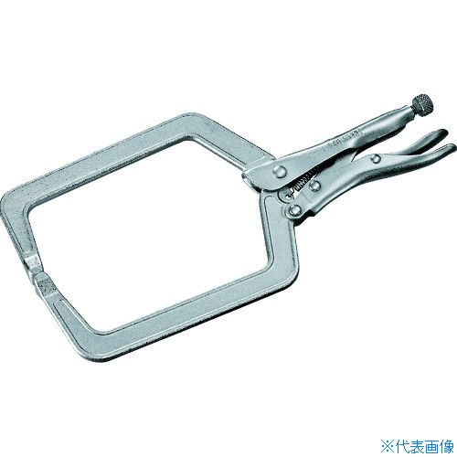 �����֥ƥå��� �Х����ץ饤�䡼 C��(�ǥ�����) 250mm VD225(3679128)