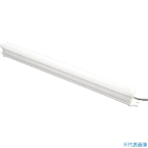 SHINOHARA LED ֥ľФ LC3009N(3679638)