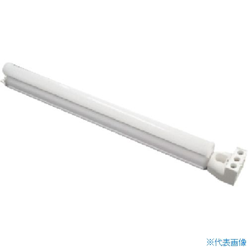 ��SHINOHARA ����LED���� ü������η� LC3009TBY(3679639)