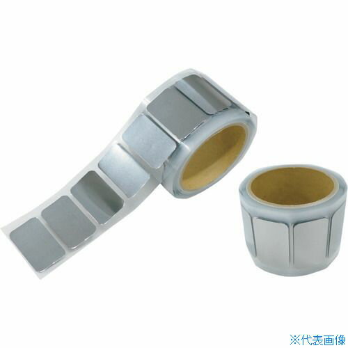 ��SHINOHARA SUS�ݸ���� PSR3050200(3679643)