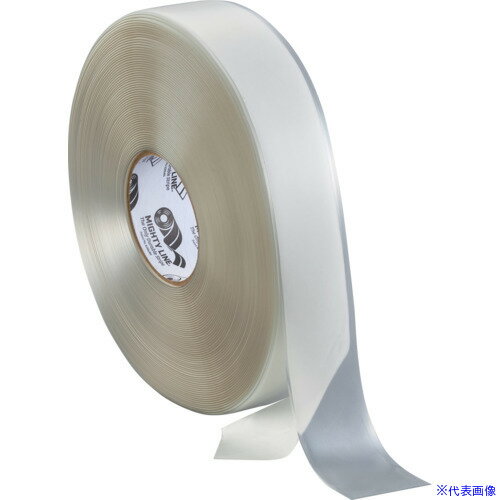 ■IWATA ラインプロ(透明) 1巻(30M) 100mm幅 LP2430-3(3680734)