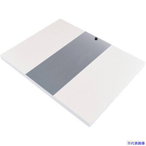 ■HOZAN 電極 F1104(3681118)[送料別途見積り][法人・事業所限定][掲外取寄](4.0)