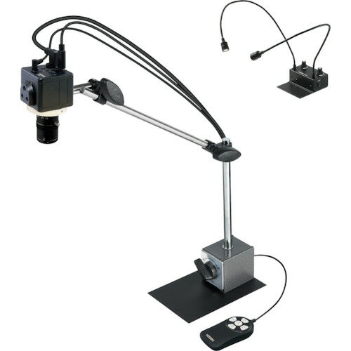 HOZAN ޥ(˥) LKIT863(3681132)[ˡ͡Ƚ][ľ]