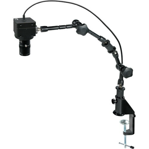 ��HOZAN �ޥ�������������(PC��) LKIT837(3681141)[ˡ�͡����Ƚ����][��ľ����]