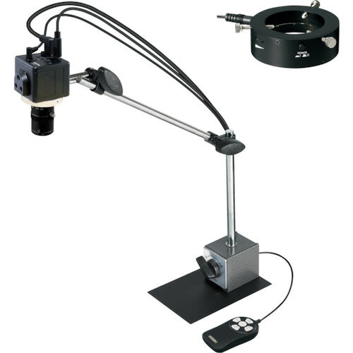 HOZAN ޥ(˥) LKIT862(3681168)[ˡ͡Ƚ][ľ]