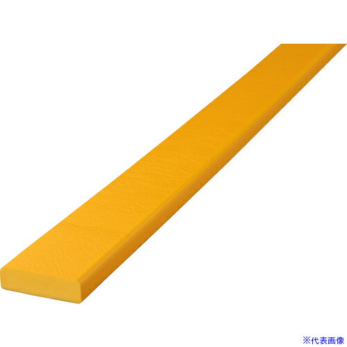 ��IWATA �Х�ѡ����å���� �Х�ѡ��ץ� �� BP40YE-L1(3682167)[ˡ�͸���][��ľ����]