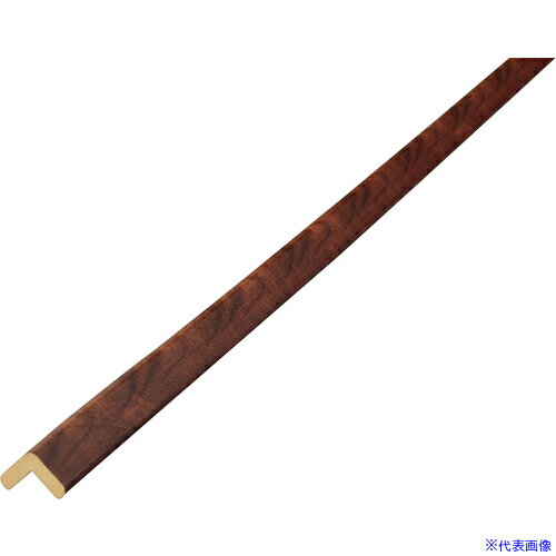 ■IWATA バンパークッション バンパープロ 木目チェリー BP2MC-L1(3683687)[送料別途お見積り][法人限定][掲外取寄]