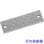 ������� �������С� L��100mm EB53001(3683757)