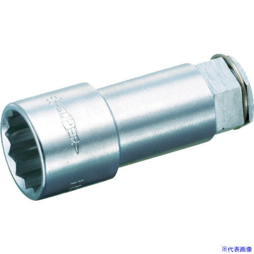 �������ѡ� HS�����å� ������:��(ϻ��)19����(�ͳ�)9.52(3/8) HSN19(3683818)