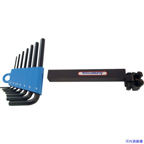 ��SUPER ���²ù����ں������åȥۥ���� �ں異������ �ù��ϰ�:��3����20 H:12mm B:12mm KH2CA12R(3683877)