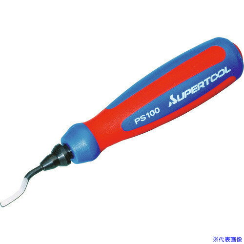 �������ѡ� �ѥ��ץ����졼�ѡ� Ŭ����°:���ƥ�쥹�ݡ�Ŵ��Ƽ������ߡ��ץ饹���å� ������Ĺ:121.5mm PS100(3684113)