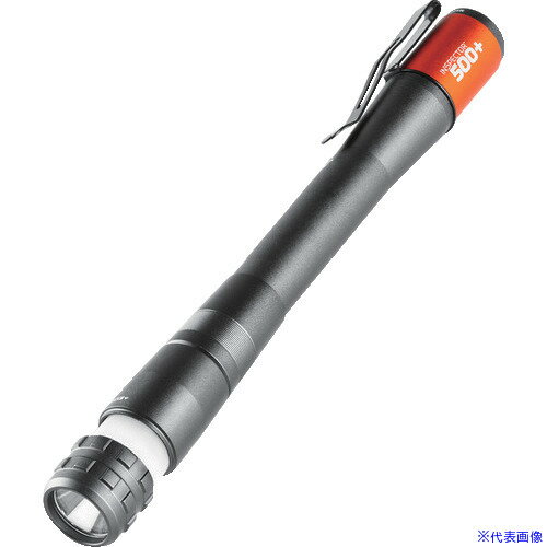■NEBO LEDペンライト INSPECTOR 500 NEBPOC1000G(3684264)