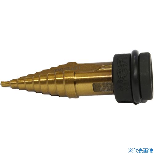 �����꡼�󥯥��� �إ�ǥ� �����ѥ��ƥåץɥ�� �����󥳡��� PSH−420 6300021994(3685835)