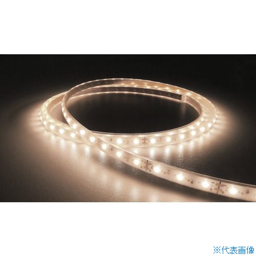 tlight LEDơץ饤 Viewdi Plus DC24V 16.6mmP 3500K 2m TLVD35216.6P2(36...