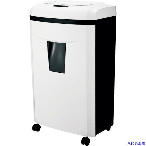 オレンジブック トラスコ中山　TRUSCOASKA マイクロカットシュレッダー 〔品番:S74M〕[ 注番:3686269]特長●連続120分細断できる高耐久シュレッダーです。用途●使用頻度の高いオフィスなどでも長時間使用に。仕様●細断最大枚数(枚)(50/60Hz)：11●メディア細断：×●カットサイズ(mm)：2×15●細断速度(m/分)：2.9m/分●電源(V)：AC100V●消費電力(W)：310●定格使用時間(分)：120●電源コード長さ(m)：1.6●ダストボックス容量(L)：27●幅(mm)：383●奥行(mm)：273●高さ(mm)：625●投入口寸法(mm)幅：225●色：ホワイト●適合サイズ：A4●細断最大枚数(枚)：11仕様2●オートリバース機構材質/仕上セット内容/付属品注意原産国（名称）中国JANコード4522966022927本体質量12.9kgオレンジブック トラスコ中山　TRUSCOASKA マイクロカットシュレッダー 〔品番:S74M〕[注番:3686269][本体質量：12.9kg]《包装時基本サイズ：430×320×710》〔包装時質量：14kg〕分類》オフィス・住設用品》OA用品》シュレッダー☆納期情報：オレンジブック掲載以外でメーカー直送品（送料元払い）【法人限定＝会社名ご記入お願い致します。】※北海道・沖縄・離島は運賃別途商品も含む