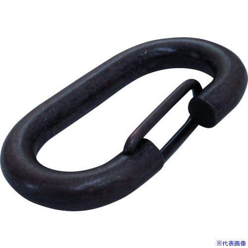 ��DAIDOHANT C���եå� (Ƽ�֥���) [4mm] 10104041(3687522)