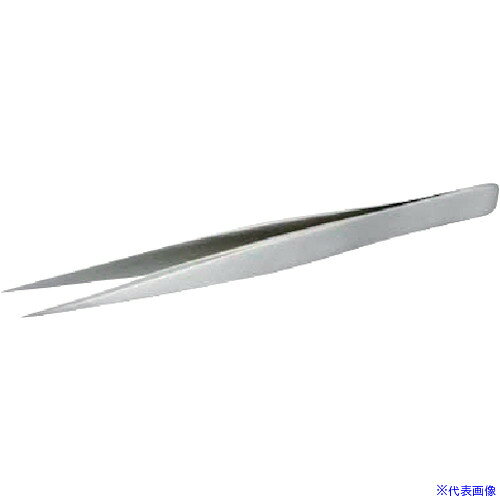 ■ENGINEER ピンセット(RR型)ロングタイプ 150mm PT02(3688275)