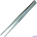 ■ENGINEER ピンセット 152mm PTS04(3688356)