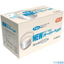 tW tW2PLY}XN NEWI[o[wbh 977100(3688955)