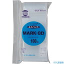 ZCj` ujpbNv MARK-8D 120~85~0.08 100 MARK8D100(3688983)