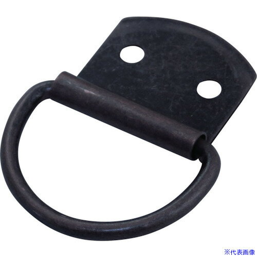■DAIDOHANT 吊り金具 (銅ブロンズ) [35−30mm] 10104071(3689031)