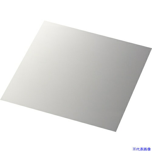 Rakuten - ■IWATA シムプレートAL TA100-150-08(3689564)[送料別途お見積り][法人限定][掲外取寄]