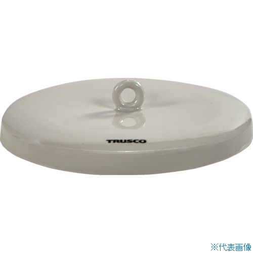 ��TRUSCO ����B����Ĥ� �ե� 10ml ����B00 CR10B00F(3690170)