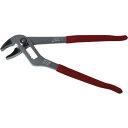 ■トップ工業(TOP) レンチプライヤ 250mm DP250(3690326)(4)