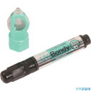■UV BONDY UV Bondyゴム状硬化スターターキット5ml UBS05GK(3690958)