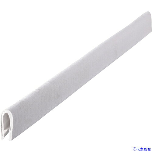 ■IWATA トリム 1375シリーズ PVC (15M巻) 1375-48-W-5(3691193)[法人限定][外直送元]