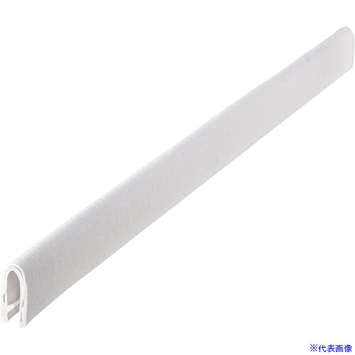 ■IWATA トリム 1375シリーズ PVC (15M巻) 1375-40-W-3(3691196)[法人限定][外直送元]