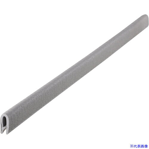 ■IWATA はさみこみ型クッション トリム 100シリーズ PVC (75M巻) S100-32-G-5(3691...