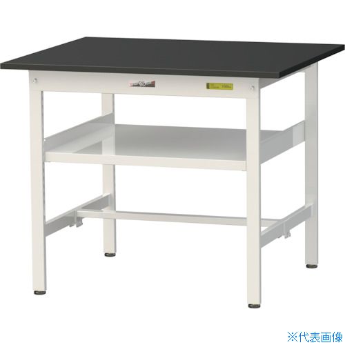 ����ޥƥå� �¸��Ѻ���� LAB���꡼���¸��ѥ�ܥơ��֥� ���꼰 ���ê�� ���ߥƥ���ŷ�� W900��D750��H740 �֥�å�/���륭���ۥ磻�� SLK...