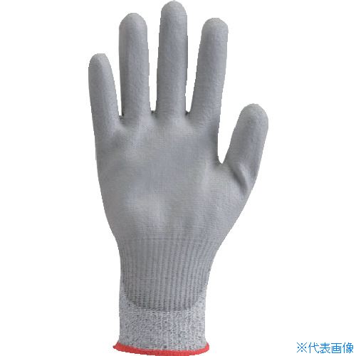 ��TRUSCO �������Ҽ���� PU #5 L ���� TCRG5PULR(3692640)