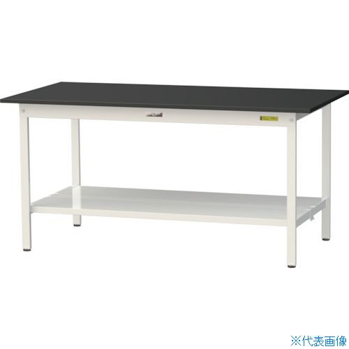����ޥƥå� �¸��Ѻ���� LAB���꡼���¸��ѥ�ܥơ��֥� ���꼰 ����ê���� ���ߥƥ���ŷ�� W1500��D750��H740 �֥�å�/���륭���ۥ磻�� S...
