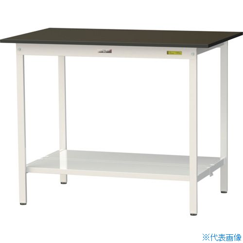 ����ޥƥå� �¸��Ѻ���� LAB���꡼���¸��ѥ�ܥơ��֥� ���꼰 ����ê���� ����쥹���ߥ�ŷ�� W1200��D750��H950 �֥饦��/���륭���ۥ磻...