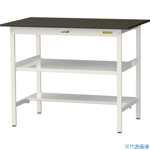 ����ޥƥå� �¸��Ѻ���� LAB���꡼���¸��ѥ�ܥơ��֥� ���꼰 ���ê��Ⱦ��ê���� ����쥹���ߥ�ŷ�� W1200��D750��H950 �֥饦��/���륭...