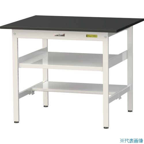 ����ޥƥå� �¸��Ѻ���� LAB���꡼���¸��ѥ�ܥơ��֥� ���꼰 ���ê��Ⱦ��ê���� ���ߥƥ���ŷ�� W900��D750��H740 �֥�å�/���륭���ۥ磻...