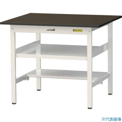 ����ޥƥå� �¸��Ѻ���� LAB���꡼���¸��ѥ�ܥơ��֥� ���꼰 ���ê��Ⱦ��ê���� ����쥹���ߥ�ŷ�� W900��D750��H740 �֥饦��/���륭��...