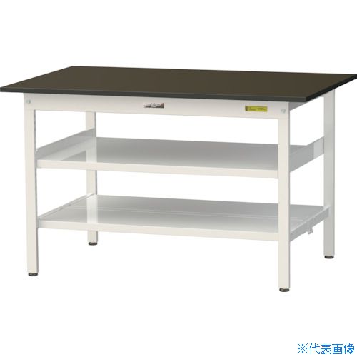 ����ޥƥå� �¸��Ѻ���� LAB���꡼���¸��ѥ�ܥơ��֥� ���꼰 ���ê������ê���� ����쥹���ߥ�ŷ�� W1200��D750��H740 �֥饦��/���륭...