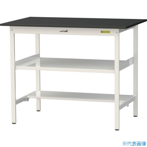 ����ޥƥå� �¸��Ѻ���� LAB���꡼���¸��ѥ�ܥơ��֥� ���꼰 ���ê��Ⱦ��ê���� ���ߥƥ���ŷ�� W1200��D750��H950 �֥�å�/���륭���ۥ�...