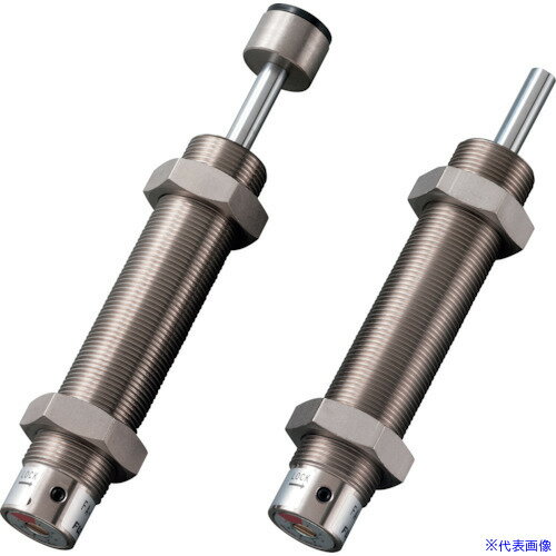 ߥץDIYŹեȤ㤨֢ƥå å֥Ĵ FA2530SLC(3694243[ӸѤ][ˡ͡Ƚ][ǳ]פβǤʤ10,582ߤˤʤޤ