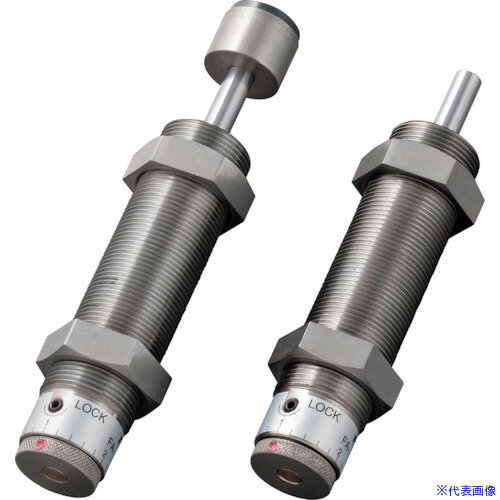 ߥץDIYŹեȤ㤨֢ƥå å֥Ĵ FWM2725FBDS(3694280[ӸѤ][ˡ͡Ƚ][ǳ]פβǤʤ9,526ߤˤʤޤ