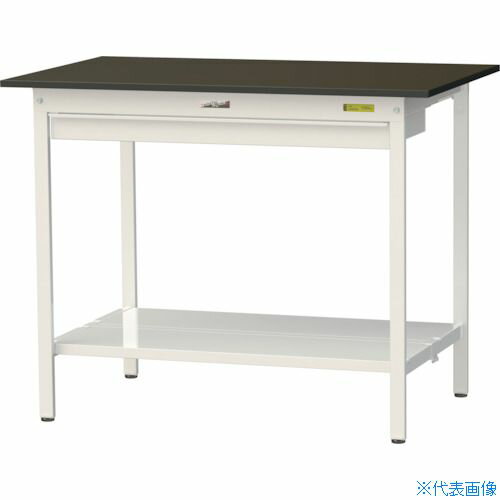 ����ޥƥå� �¸��Ѻ���� LAB���꡼���¸��ѥ�ܥơ��֥� ���꼰 �磻�ɰ����Ф�������ê���� ����쥹���ߥ�ŷ�� W1200��D750��H950 SLMH...