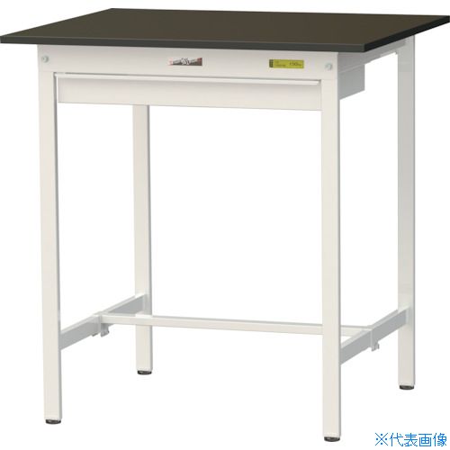 ����ޥƥå� �¸��Ѻ���� LAB���꡼���¸��ѥ�ܥơ��֥� ���꼰 �磻�ɰ����Ф��� ����쥹���ߥ�ŷ�� W900��D750��H950 �֥饦��/���륭����...