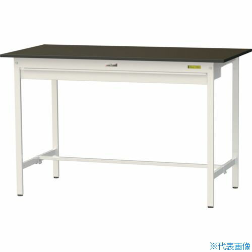 ����ޥƥå� �¸��Ѻ���� LAB���꡼���¸��ѥ�ܥơ��֥� ���꼰 �磻�ɰ����Ф��� ����쥹���ߥ�ŷ�� W1500��D750��H950 �֥饦��/���륭��...